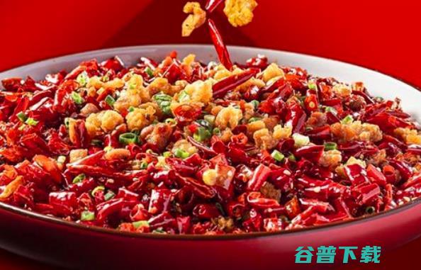 适合南方人的口味吗 有红鸡毛店川菜好吃吗 (适合南方人的绕口令)